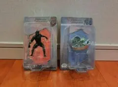 Disney　100　プラチナオーナメントくじ　2023