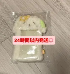 リョウ　nct wish popup フォトホルダー　トレカケース