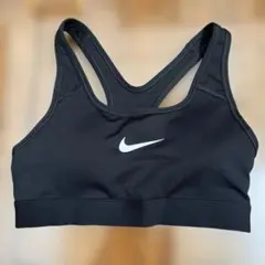 スポブラ ランニングウェア