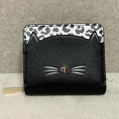 2025年最新】ケイトスペード 財布 猫の人気アイテム - メルカリ