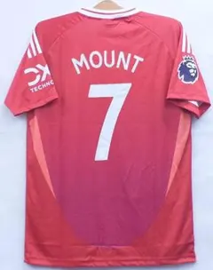 2026年最新】イングランド代表の人気アイテム - メルカリ