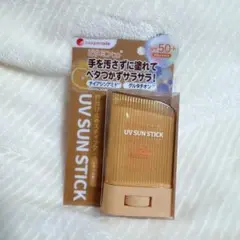 Item thumbnail for item 1e12677a-f9db-4464-a6d3-226940cface9