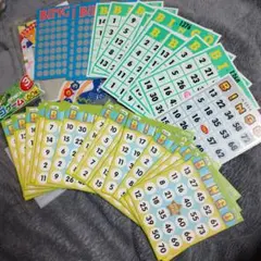 Item thumbnail for item 11c1669f-345e-4137-becf-d36c21c76fc2