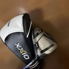 2026年最新】ゼクシオ11 フェアウェイウッドの人気アイテム - メルカリ