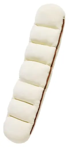 Happyくじ セブンイレブン ラストワン ちぎりパン