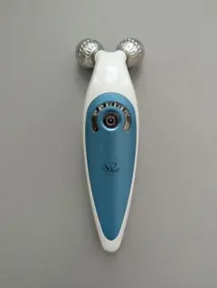 2026年最新】ブイロール美顔器の人気アイテム - メルカリ