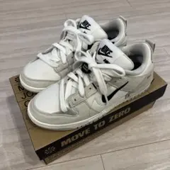 Nike WMNS Dunk Low Disrupt 2