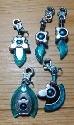 スナックワールド　ジャラ