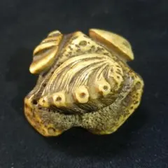 根付け‥骨董品 2025年最新】Yahoo!オークション -根付 猿(根付)の中古品・新品