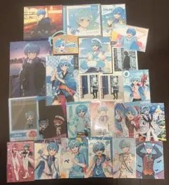 すとぷり ころん まとめ売り