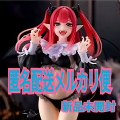 ⭐️【 まとめ売り フィギュア 】 着せ恋 リコリス オーバーロード　※変更用 錦木千束 オーバーサイズトレーナーVer. 1/7スケール – SOOTANG HOBBY