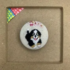 Item thumbnail for item 893800b4-26e1-40b5-b425-d021e299200d