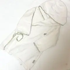 Item thumbnail for item 17ad3f3f-4973-488e-bba1-5817a14708ba