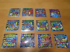 【まとめ売り】ビックリマンチョコ＜40thスペシャルエディション＞ 第1弾