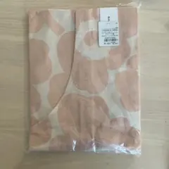 新品 marimekko マリメッコ Pieni Unikko エプロン