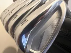 2025年最新】ブループリントs アイアン モーダス120の人気