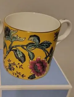 Item thumbnail for item c3f2942c-d12f-4622-aaae-6eb0c4459133