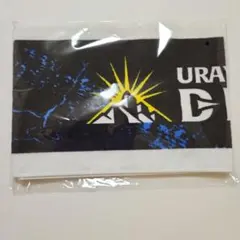 Item thumbnail for item c1422f78-ad41-4bf2-8a8d-6d2833cab9a3