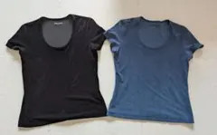 Item thumbnail for item 15dcfdf8-cdfc-4117-824d-ff475cdc27c1