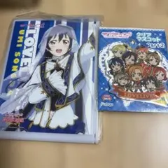 うりぼう様 リクエスト 4点 まとめ商品