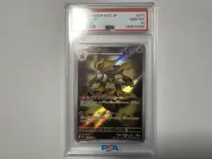 2026年最新】フーディン psa10の人気アイテム - メルカリ