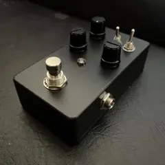 x_x184様専用】 ARION SPH-1 TK mod clone - メルカリ