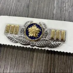 2026年最新】徽章の人気アイテム - メルカリ