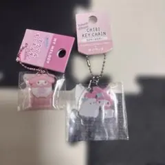 2025年最新】マイメロまとめ売りの人気アイテム - メルカリ