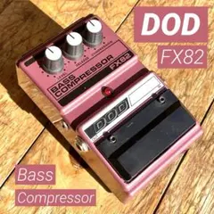 Item thumbnail for item e1041abb-a32f-42e1-90fa-308aa17e209f