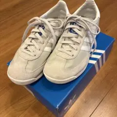 adidas originals SL 72