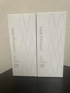 新品未使用】プレミエイト 化粧水.ヘアコンディショニングシャンプー2 