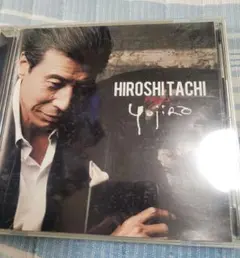 虹*線様 YUKIHIRO TAKAHASHI IN T.E.N.T YEARS - メルカリ