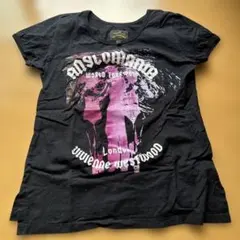 2025年最新】vivienne westwood ワールドツアーの人気アイテム - メルカリ