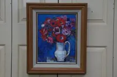 伊太利　マジョリカ　双耳壺 伊太利 マジョリカ 双耳壺 伊太利 マジョリカ 双耳壺 美術品