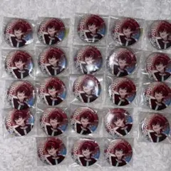 うたプリ 一十木音也 缶バッジ 32個 STAR WISH - メルカリ