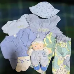 Item thumbnail for item fc3d8860-6b62-4153-afab-83db92f686dc