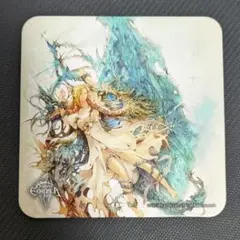 2026年最新】ff14 コースターの人気アイテム - メルカリ