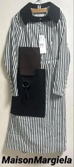 Item thumbnail for item ee437a51-5e72-4029-a8d1-e29768f0ecf1