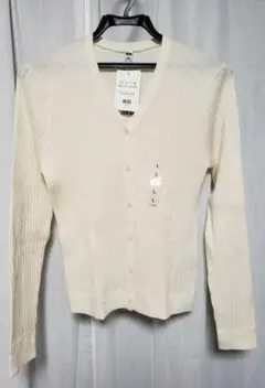 Item thumbnail for item 5622f123-a5d7-4246-bf14-c615154ad6ef