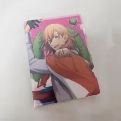 メルカリ