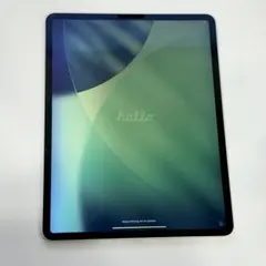 Item thumbnail for item e4f5771d-6150-4585-b76f-6ba3ff633559