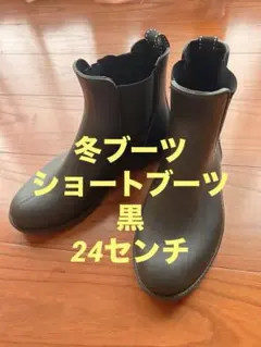 Item thumbnail for item aa0175dc-e79f-4796-8e5c-4d82dcd861a6