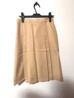 新品未使用、レトロスカート