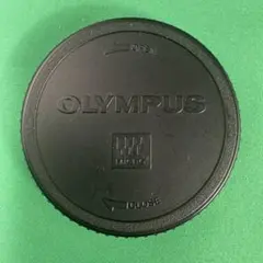 Item thumbnail for item f51939a1-c192-4bc0-a6d4-2fd9fa29ec98