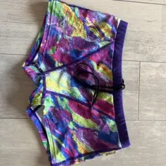 ミズノ 競泳水着