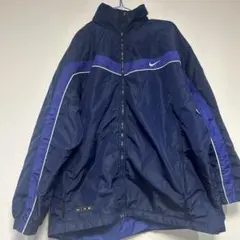 Item thumbnail for item 302541b1-eb30-4a1d-a872-ac90be72fb11