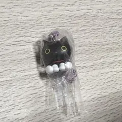 Item thumbnail for item da9dfe49-50ae-4981-ba20-69491b45a138