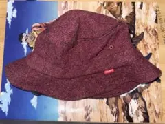 Supreme Loro Piana Bucket Hatのサムネイル