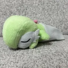 サーナイトくったりぬいぐるみ　通常version ぬいぐるみ 等身大サーナイト - Meccha Japan