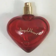 ☆エンジェルハート オードトワレ 50ml 香水 Angel Heartのサムネイル